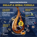 16-in-1-shilajit-resin-liquid-drop-shila-3.jpg