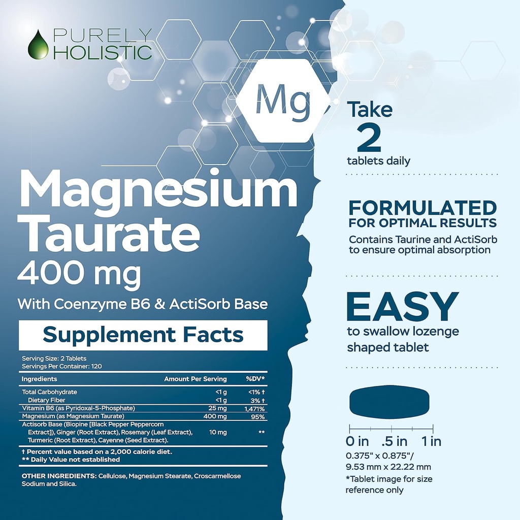 magnesium-taurate-400mg-tablets---chelat-3.jpg