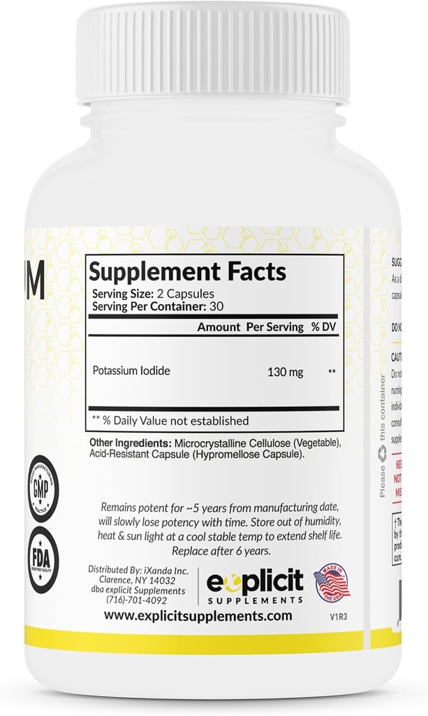 2-pack-potassium-iodide-capsules-130mg-d-5.jpg