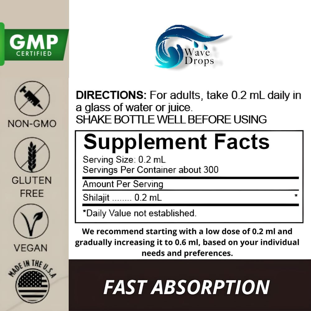 pure-shilajit-resin-liquid-high-potencya-2.jpg