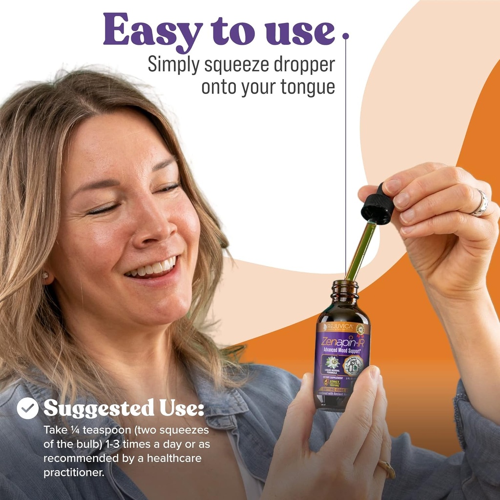 rejuvica-health-zenapin-ir---advanced-mo-4.jpg