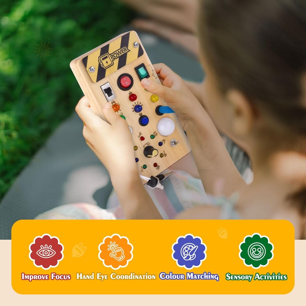 hoarosall-montessori-wooden-busy-board-w-5.jpg