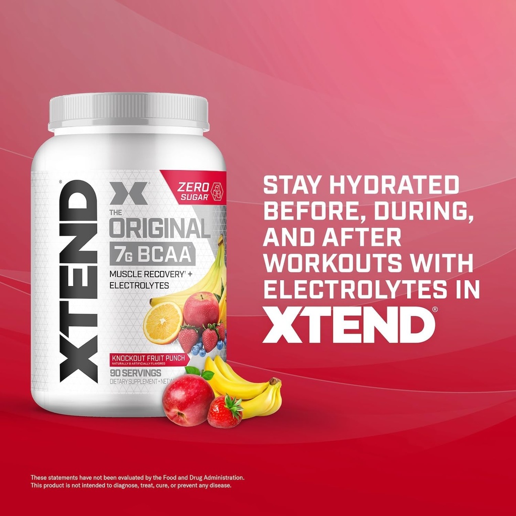 xtend-original-bcaa-powder-knockout-frui-6.jpg