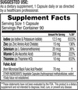 dr-tennants-iodine-supplement-plus-lugol-2.jpg