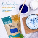 yogi-super-foods-16oz-blue-spirulina-pow-4.jpg