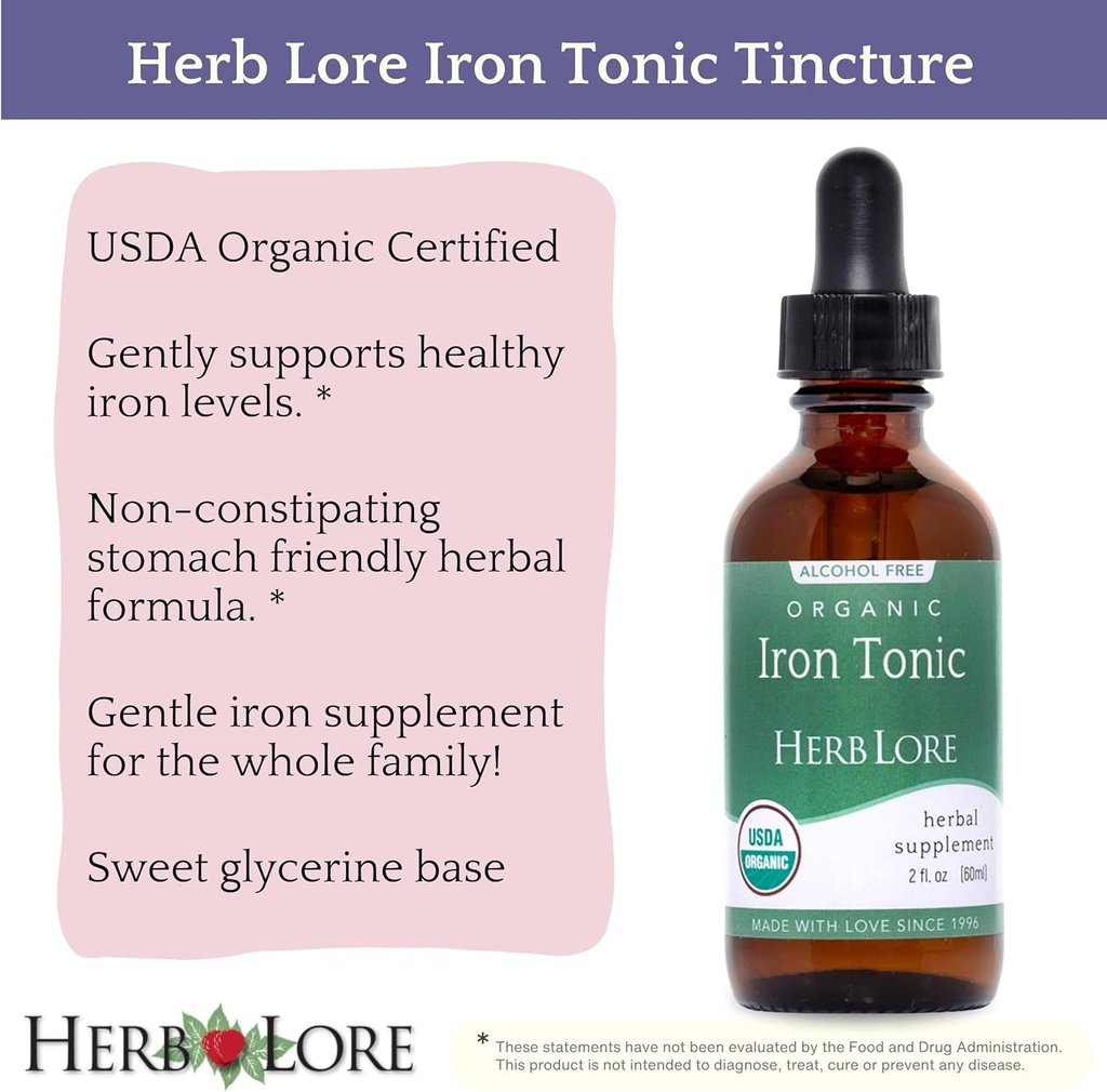 herb-lore-iron-tonic---organic-liquid-ir-2.jpg