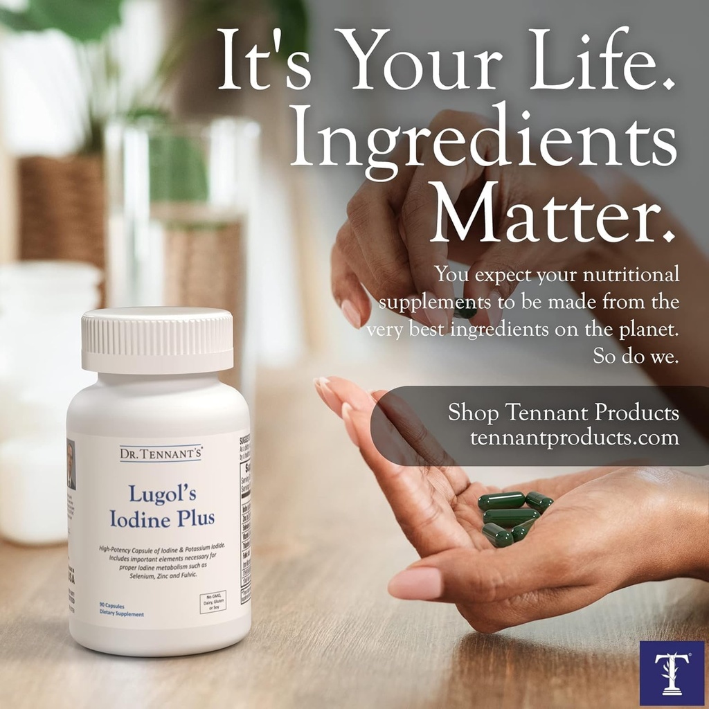 dr-tennants-iodine-supplement-plus-lugol-6.jpg