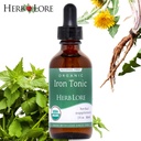herb-lore-iron-tonic---organic-liquid-ir-3.jpg
