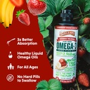 barleans-strawberry-banana-flaxseed-oil--4.jpg