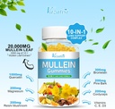 10-in-1-mullein-gummies-for-lungs-mullei-2.jpg