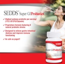 super-gi-probiotics-1125-billion-cfu-per-2.jpg