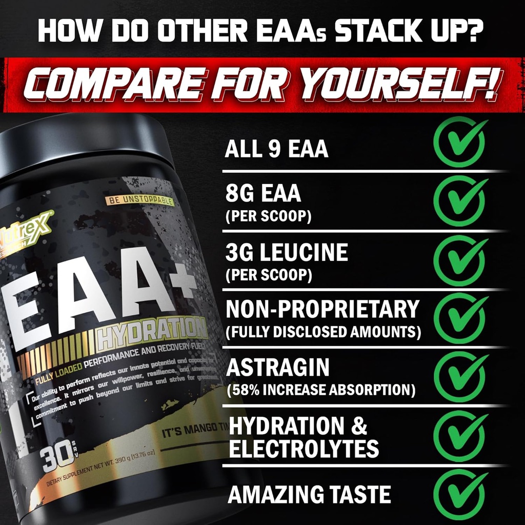 nutrex-research-eaa-hydration-apple-pear-4.jpg