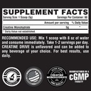 nutrex-research-eaa-hydration-apple-pear-5.jpg