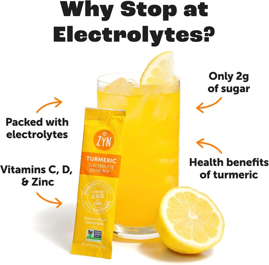 zyn-electrolyte-drink-mix-hydration-pack-2.jpg