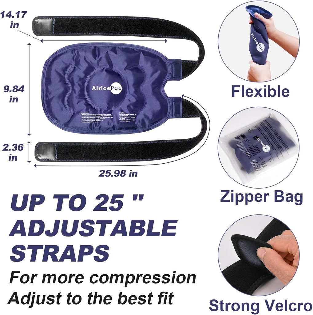 ice-pack-for-knee-pain-relief-reusable-g-4.jpg