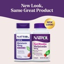 natrol-fast-dissolve-melatonin-10-mg-mel-2.jpg