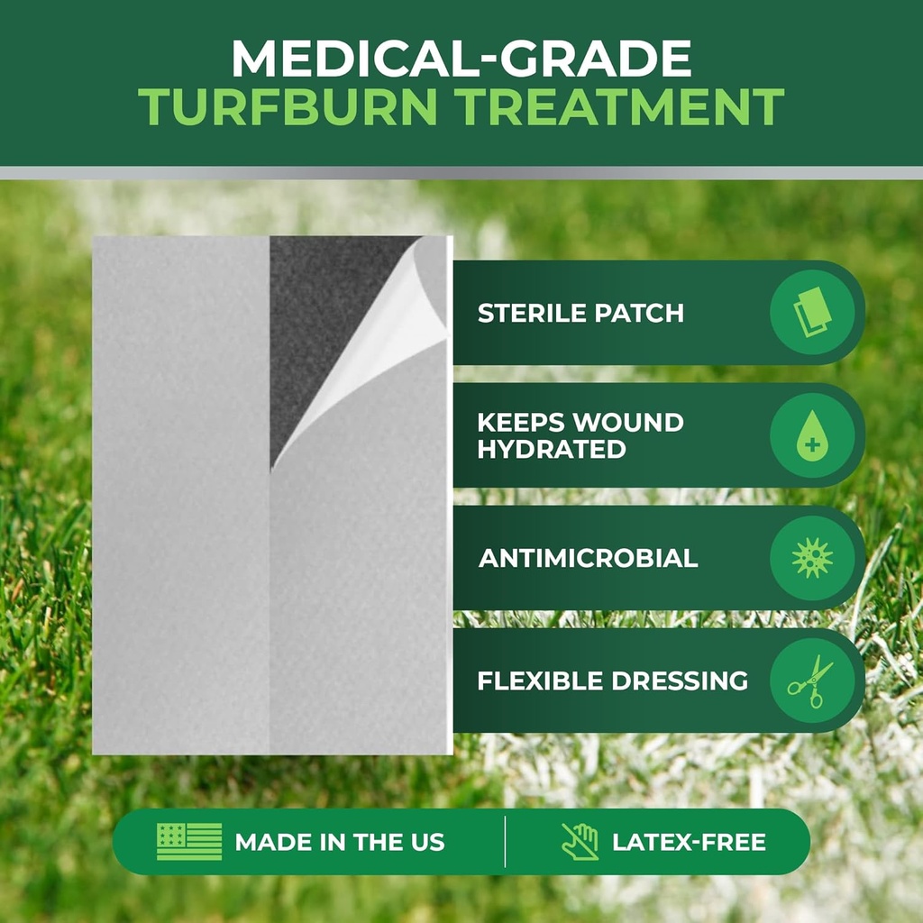 turfguard-hydrogel-turf-burn-dressing-wi-2.jpg