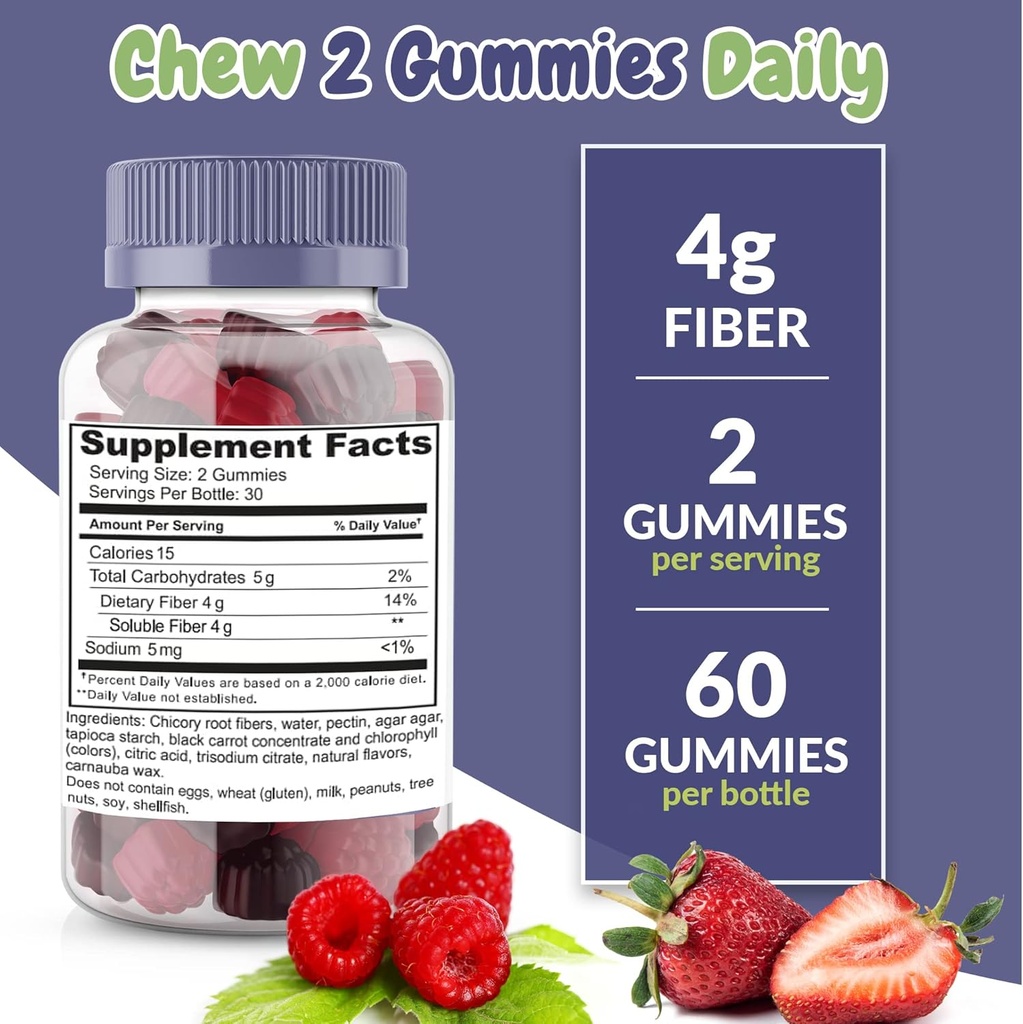 mixed-berry-flavored-prebiotic-fiber-gum-5.jpg