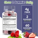 mixed-berry-flavored-prebiotic-fiber-gum-5.jpg