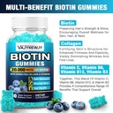 2-pack-vegan-biotin-gummies-for-hair-ski-5.jpg