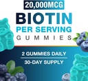 2-pack-vegan-biotin-gummies-for-hair-ski-6.jpg