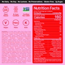 happy-viking-strawberry-protein-superfoo-5.jpg