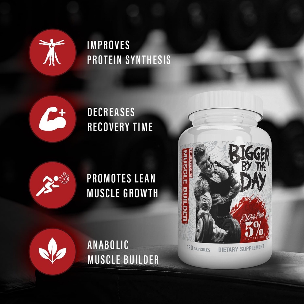 5-nutrition-rich-piana-biggerbytheday-an-3.jpg