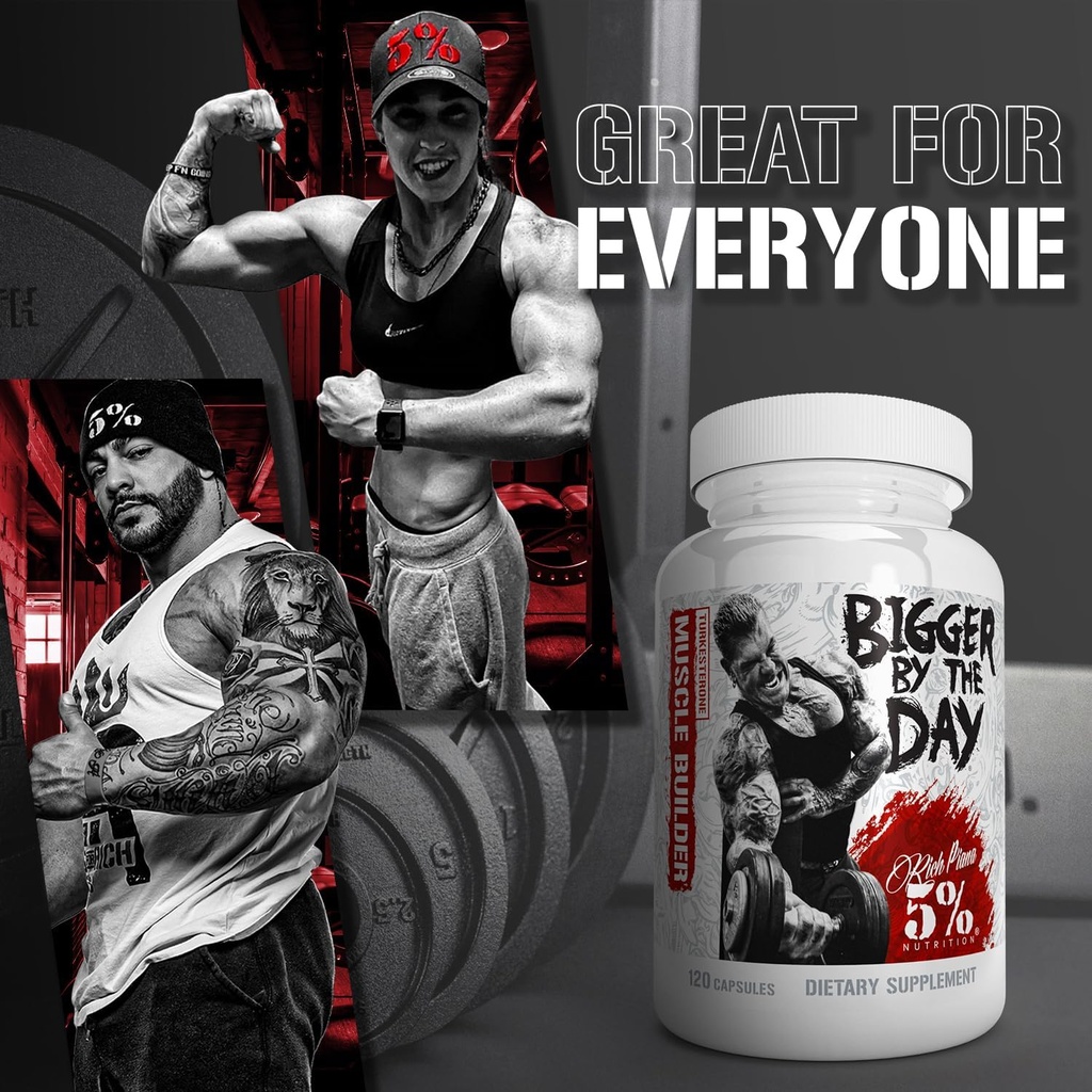 5-nutrition-rich-piana-biggerbytheday-an-4.jpg