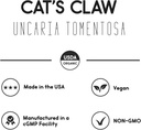 organic-cats-claw-1000-mg-60-servings-im-5.jpg