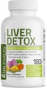 bronson-liver-detox-advanced-detox-clean-5.jpg
