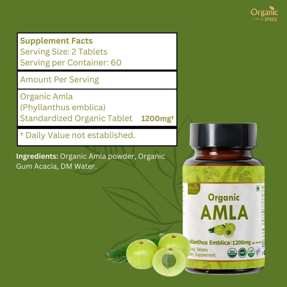 amla-120-tablets-usda-organic-indian-goo-4.jpg