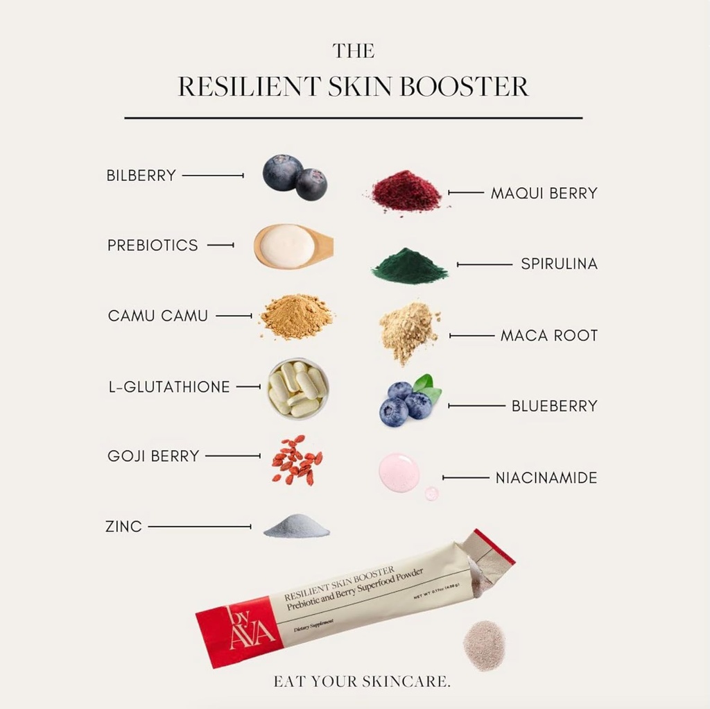 byava-resilient-skin-booster-prebiotic-a-5.jpg