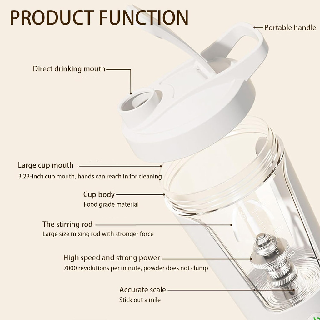 electric-protein-shaker-bottle-portable--6.jpg