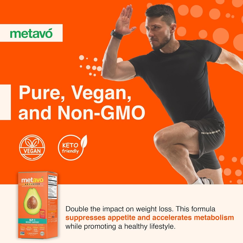 metavo-advanced-weight-support-natural-d-5.jpg