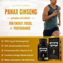 nutrachamps-korean-red-panax-ginseng-cap-3.jpg