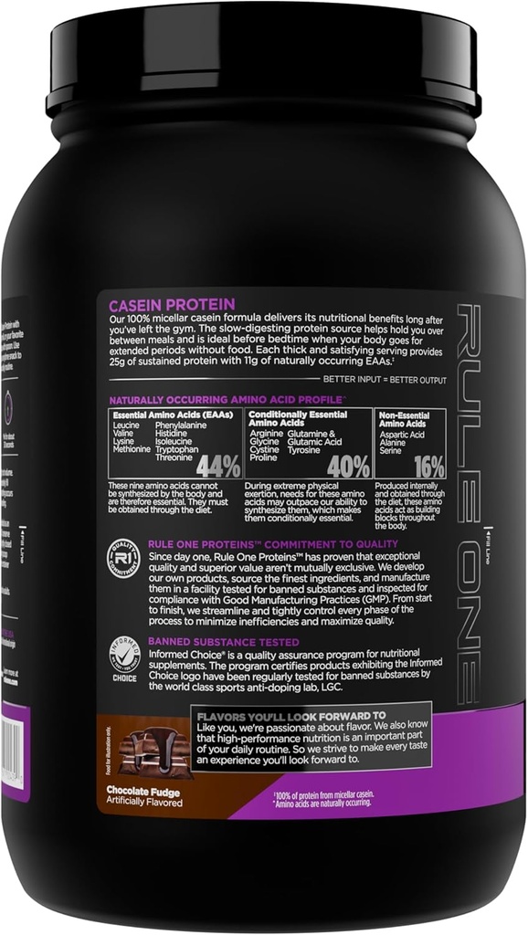 rule-1-casein-protein---25g-protein-and--3.jpg