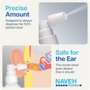 naveh-pharma-all-baby-products-dry-ears--4.jpg