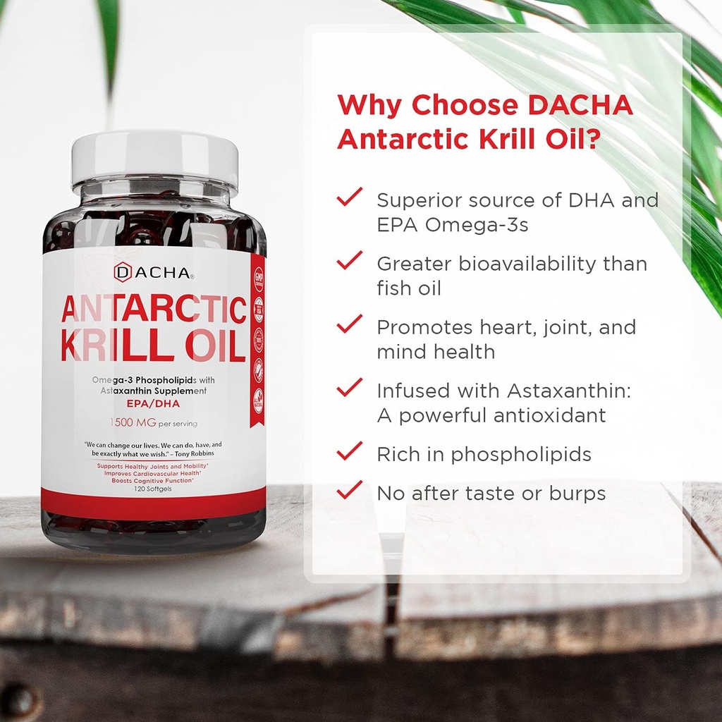 premium-antarctic-krill-oil-supplement-s-2.jpg