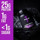 rule-1-casein-protein---25g-protein-and--5.jpg