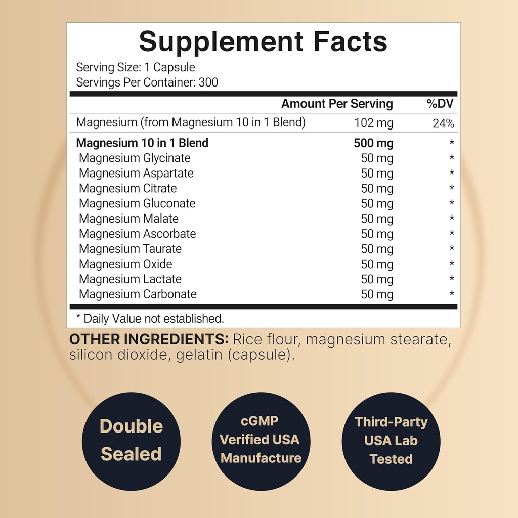magnesium-complex-500mg-300-capsules-10--2.jpg