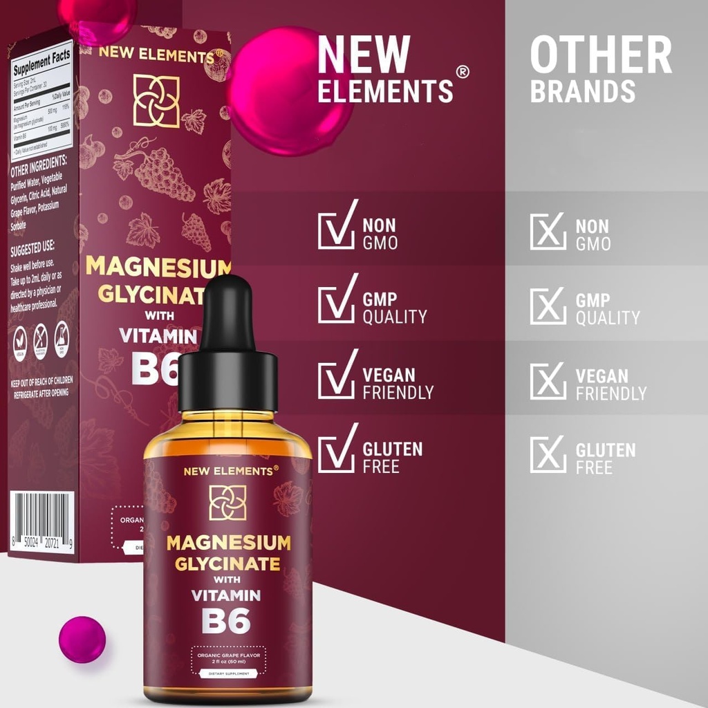 liquid-magnesium-glycinate-drops-with-vi-4.jpg