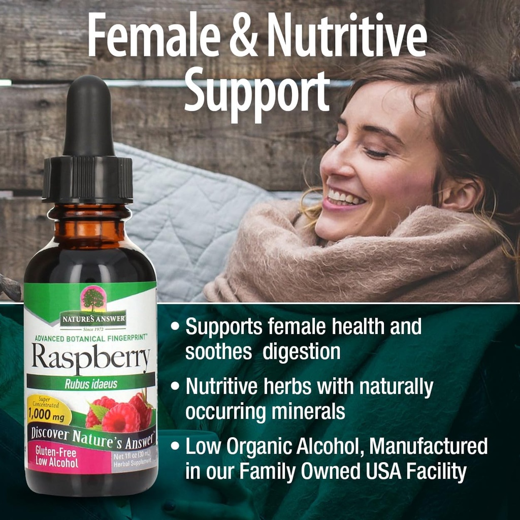 natures-answer-low-organic-alcohol-raspb-4.jpg