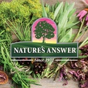 natures-answer-low-organic-alcohol-raspb-6.jpg