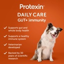 protexin-daily-care-gut-immunity-60-dog--4.jpg