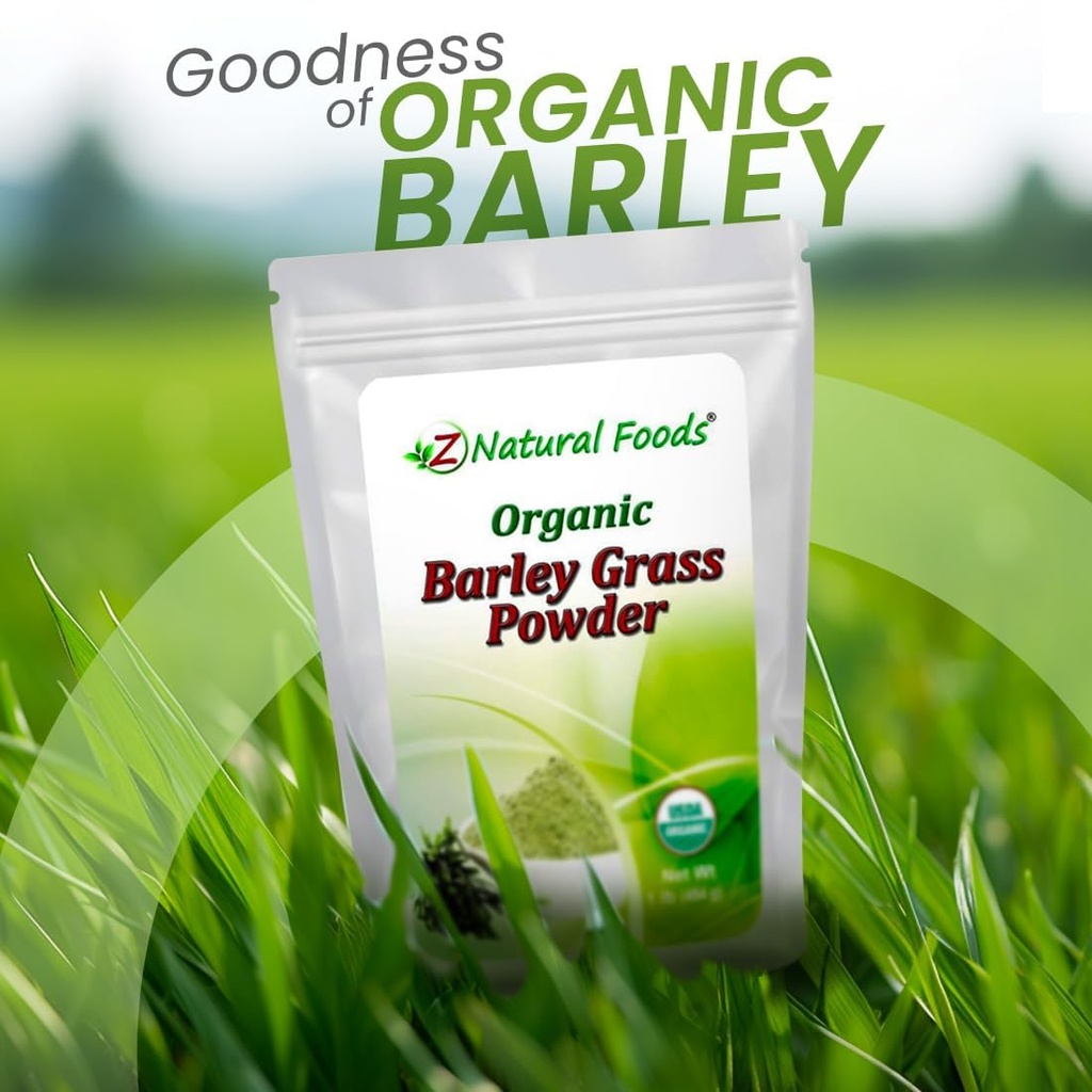 z-natural-foods-organic-barley-grass-pow-6.jpg