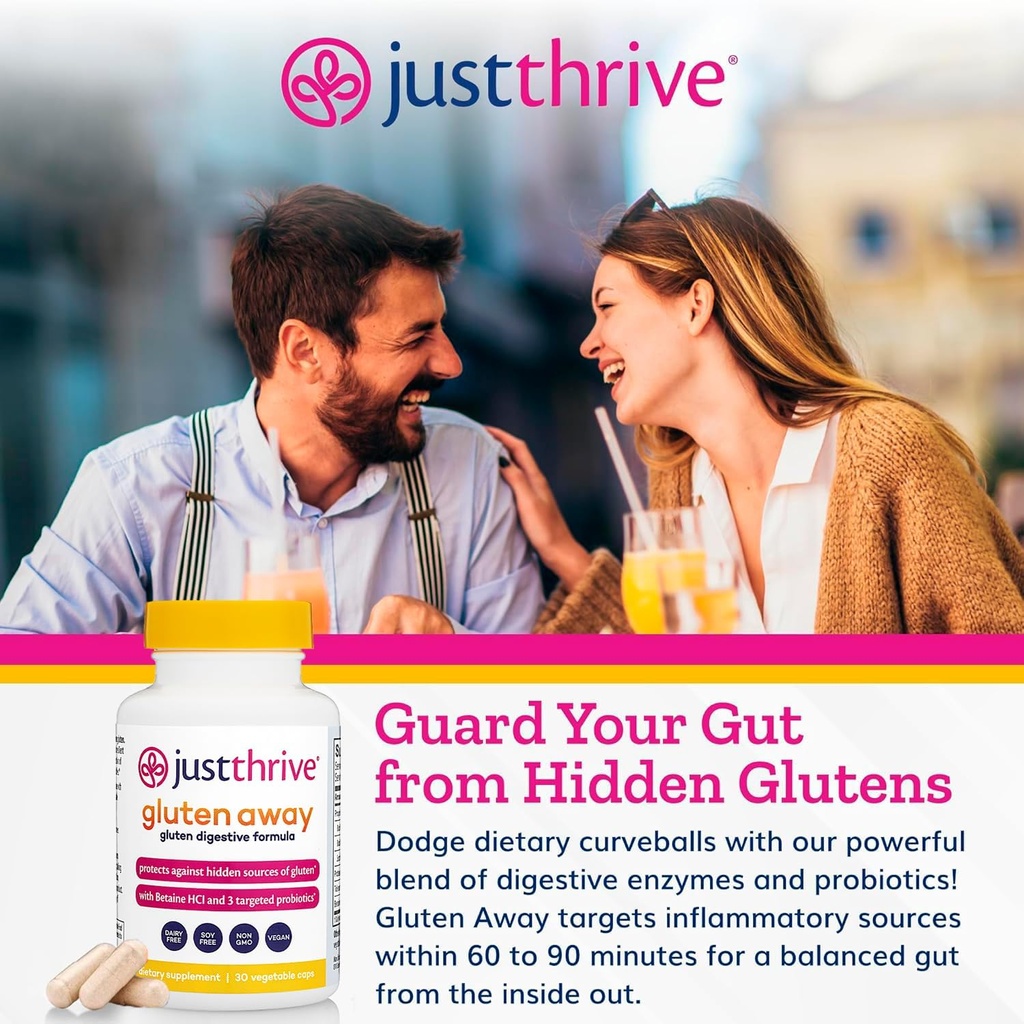 just-thrive-gluten-away---30-servings-di-5.jpg