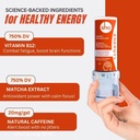 sho-vegan-energy-focus-supplement-kit----2.jpg