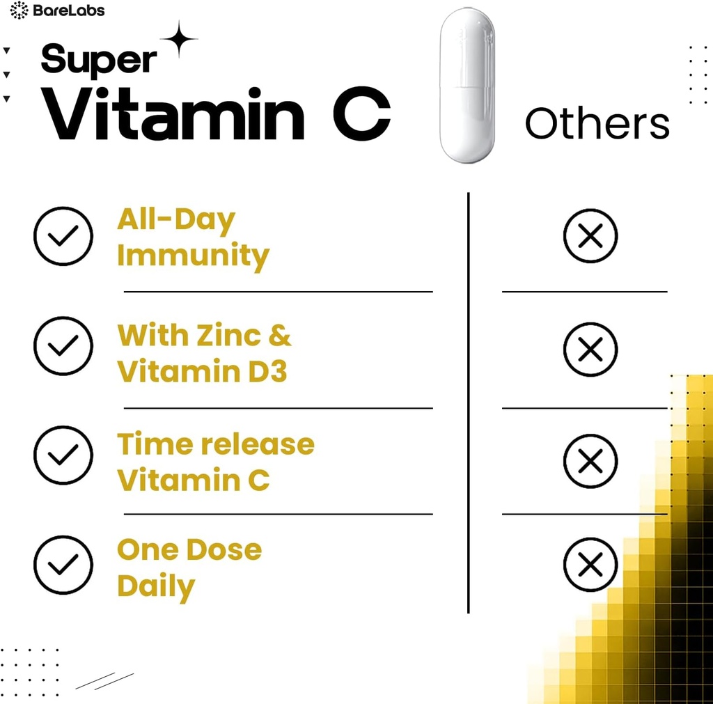 time-release-vitamin-c-1000-mg-vitamin-d-4.jpg