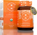 true-veda-relaxation-bundle-usda-organic-2.jpg