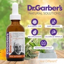 dr-garbers-natural-solutions-bone-streng-3.jpg